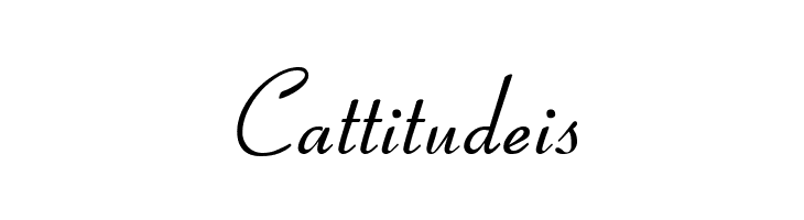 Coronet Normal  Free Fonts Download