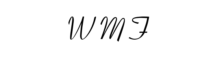 Coronet Normal  Free Fonts Download