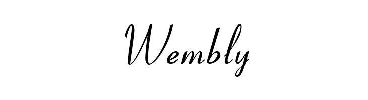 Coronet Normal  Free Fonts Download