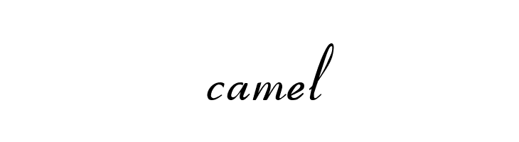 Coronet Normal  Free Fonts Download