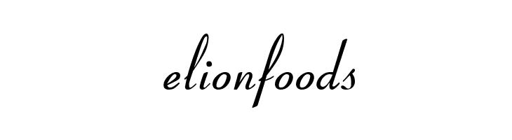 Coronet Normal  Free Fonts Download