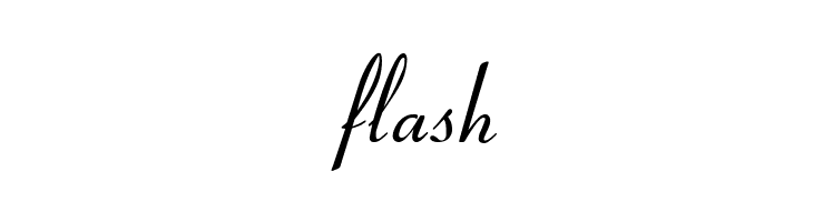 Coronet Normal  Free Fonts Download