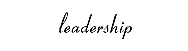 Coronet Normal  Free Fonts Download