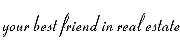 Coronet Normal  Free Fonts Download