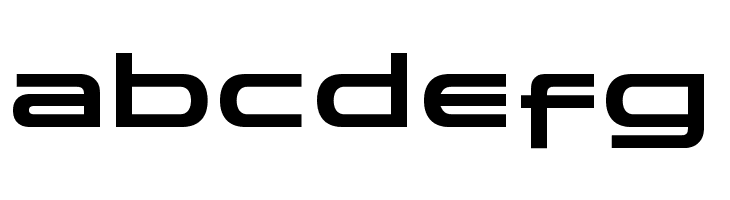 spaceman  Free Fonts Download