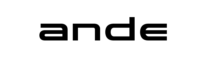 spaceman  Free Fonts Download