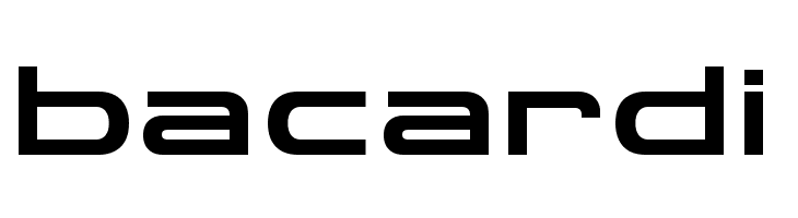 spaceman  Free Fonts Download