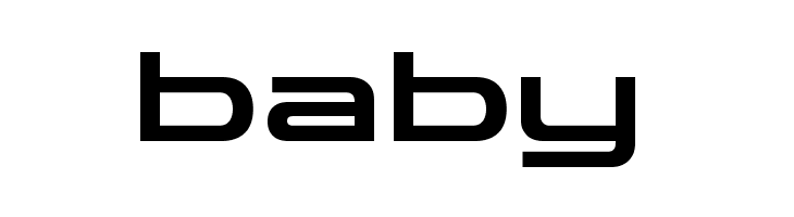 spaceman  Free Fonts Download