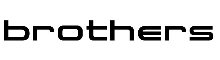 spaceman  Free Fonts Download