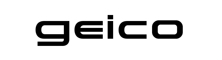 spaceman  Free Fonts Download