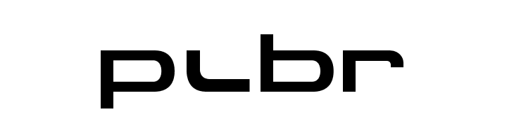 spaceman  Free Fonts Download