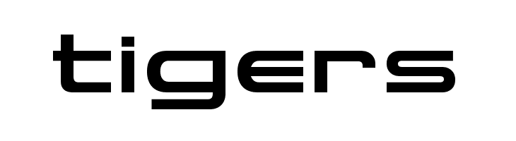 spaceman  Free Fonts Download