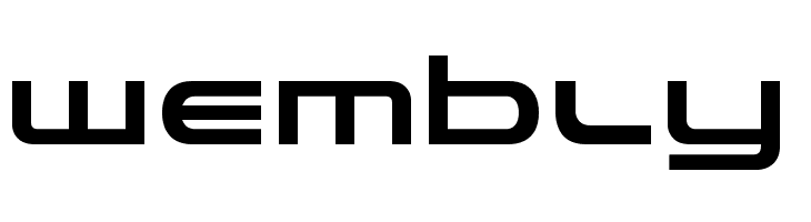 spaceman  Free Fonts Download