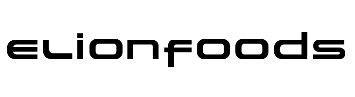 spaceman  Free Fonts Download