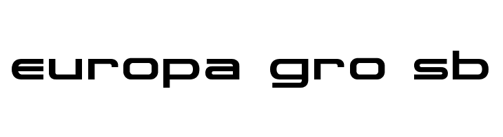 spaceman  Free Fonts Download