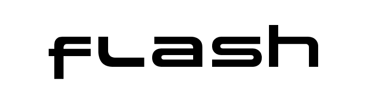 spaceman  Free Fonts Download