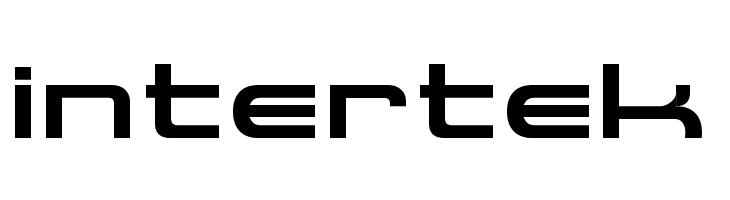 spaceman  Free Fonts Download