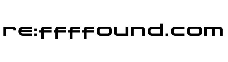 spaceman  Free Fonts Download