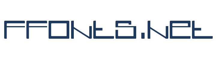 Glyphstream font — Lorem ipsum body text preview