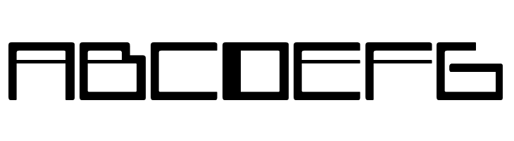 Glyphstream  Free Fonts Download