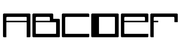 Glyphstream  Free Fonts Download