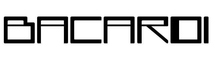 Glyphstream  Free Fonts Download