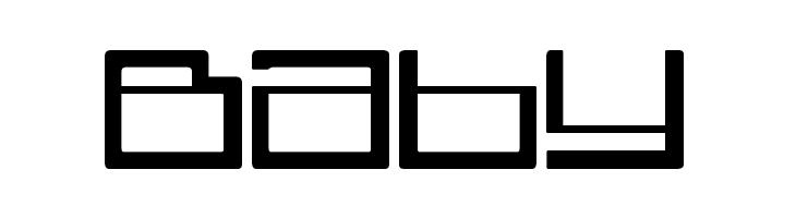 Glyphstream  Free Fonts Download