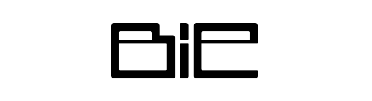 Glyphstream  Free Fonts Download