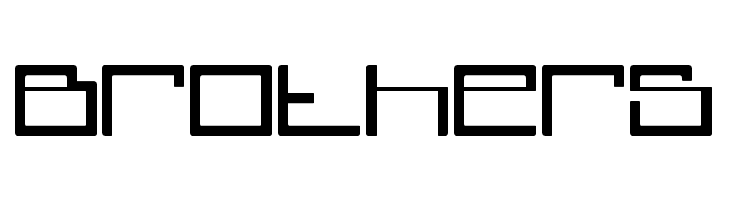 Glyphstream  Free Fonts Download