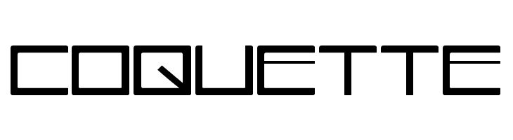 Glyphstream  Free Fonts Download