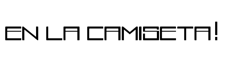 Glyphstream  Free Fonts Download