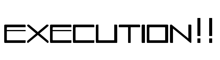 Glyphstream  Free Fonts Download