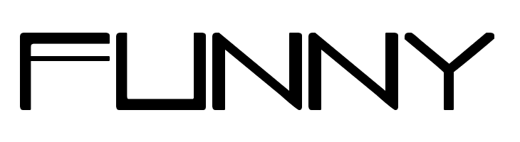 Glyphstream  Free Fonts Download