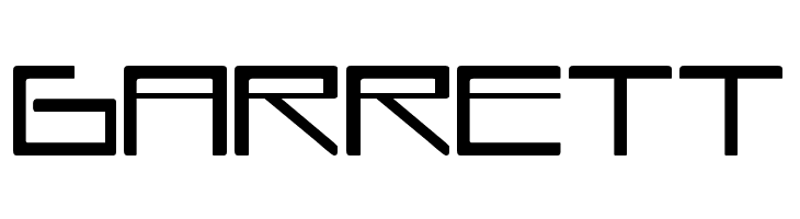 Glyphstream  Free Fonts Download