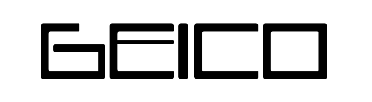 Glyphstream  Free Fonts Download