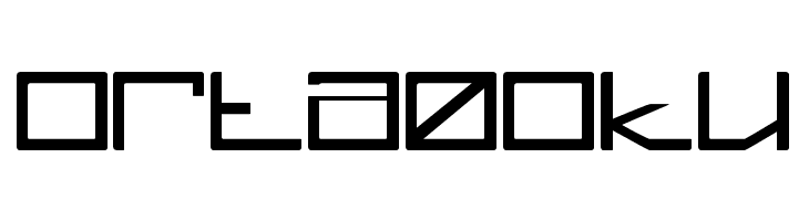 Glyphstream  Free Fonts Download