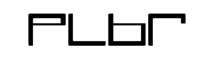 Glyphstream  Free Fonts Download