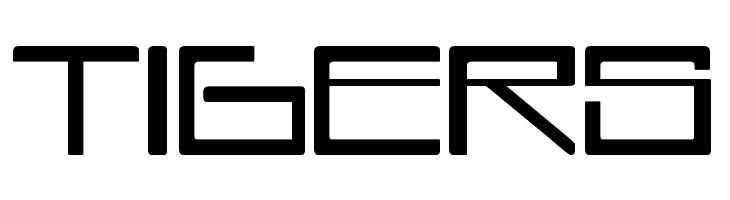 Glyphstream  Free Fonts Download