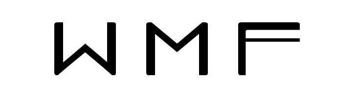 Glyphstream  Free Fonts Download