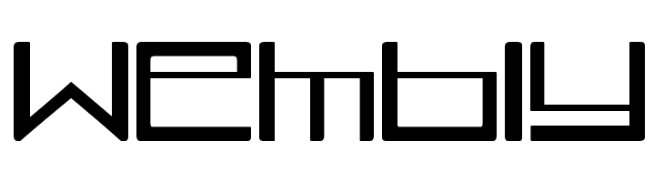 Glyphstream  Free Fonts Download