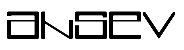 Glyphstream  Free Fonts Download