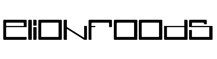 Glyphstream  Free Fonts Download