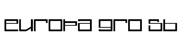 Glyphstream  Free Fonts Download