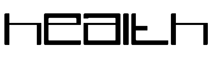 Glyphstream  Free Fonts Download
