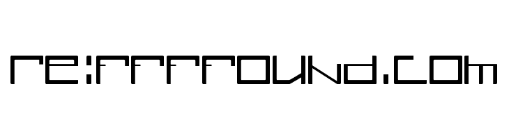 Glyphstream  Free Fonts Download