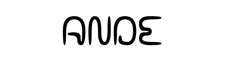 SPACEWORM02  Free Fonts Download