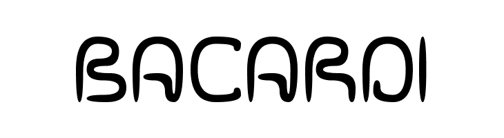 SPACEWORM02  Free Fonts Download