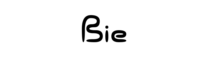 SPACEWORM02  Free Fonts Download