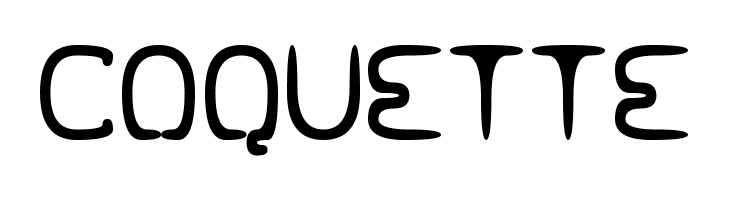 SPACEWORM02  Free Fonts Download