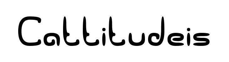 SPACEWORM02  Free Fonts Download